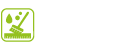 4g Pitch Cleaning